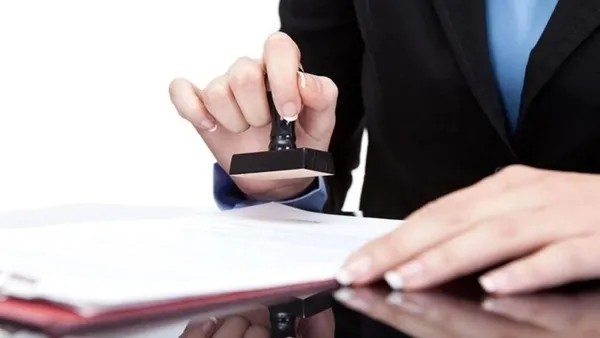 Bakan Kacır Duyurdu! Yerli Patent Başvurularında Artış Sürüyor